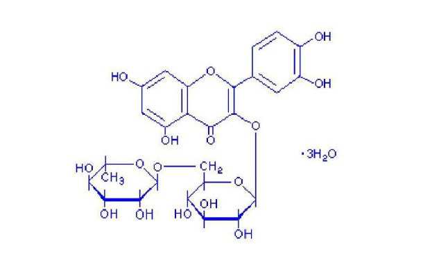 维多利亚老品牌vic(集团)官方网站