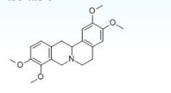 维多利亚老品牌vic(集团)官方网站